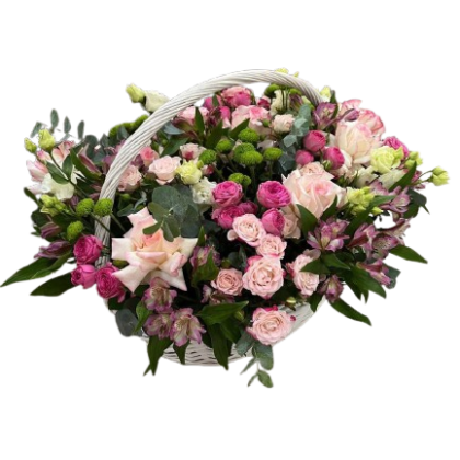 Композиции